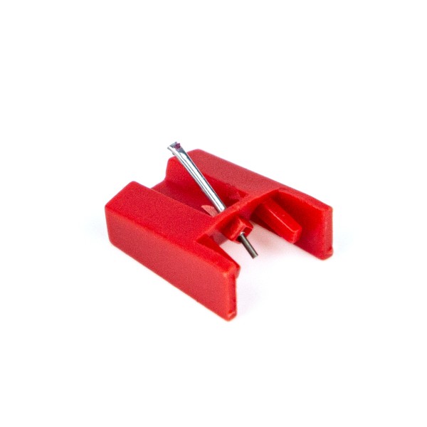 Ersatznadel für Tonabnehmer A-7