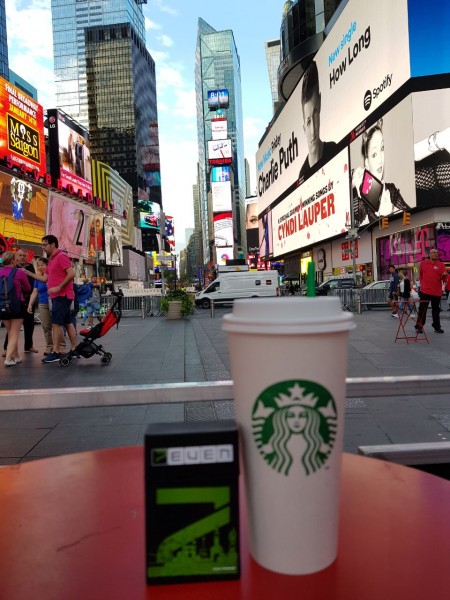 Zigaretten 7even Silikonhülle Straubing Gäubodenfest Motiv B-Ware