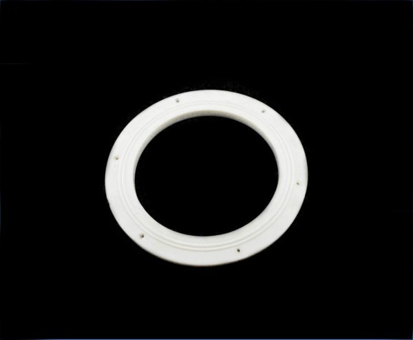 Replacement rubber seal for all LED cubes, balls etc.