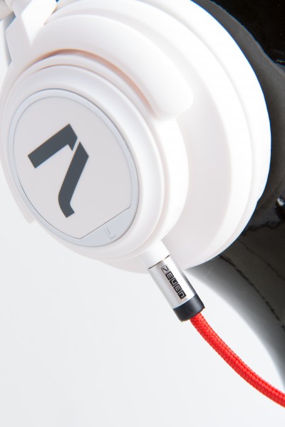 7even Auxkabel mit Klinkenstecker