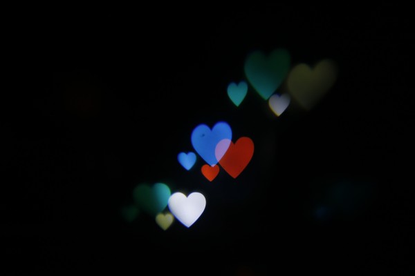 In & Outdoor Animation Image Projector 360 z 12 dyskami obrazu / IP44 Kompletny z uchwytami