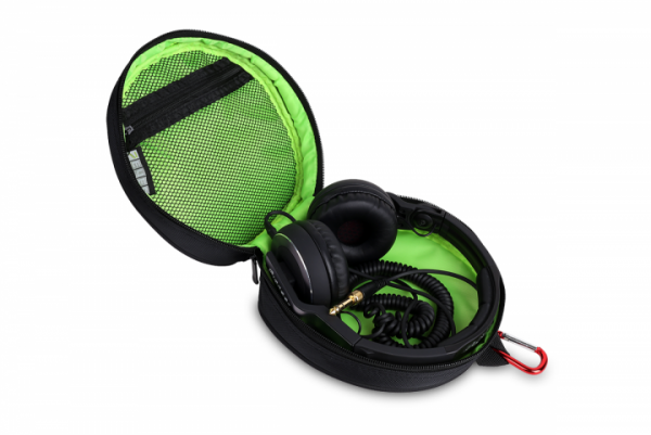 Headphone-Case