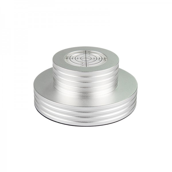 Discos de acero inoxidable Estabilizador