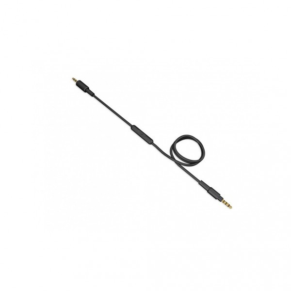 Phone Talk-Kabel für Smartphones