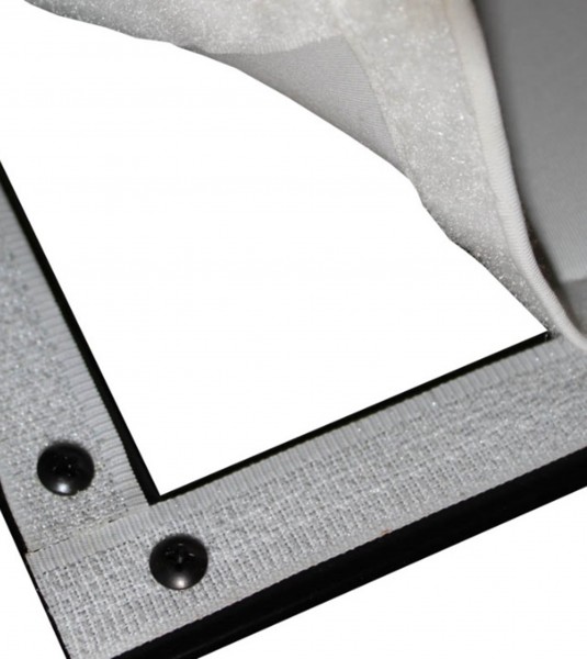 Mobiler Klappbarer Dj-Stand Tisch