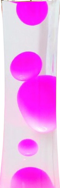 LED Design Cube 40 / LED Leuchtwürfel Bundle mit Filz Sitzauflage