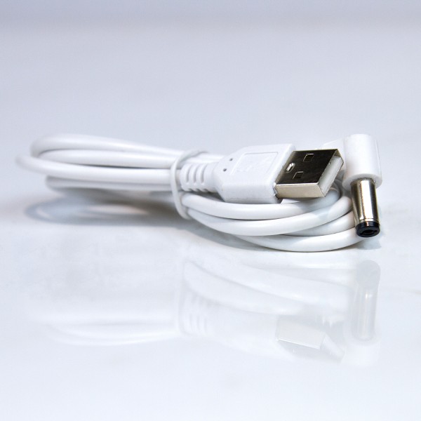 7even LED Design Dome 80/ XXL Bola de luz LED con gigantescos 80cm! En interiores y exteriores con batería y fer