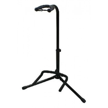 7even music stand, music stand, foldable music stand, adjustable incl. carrying bag