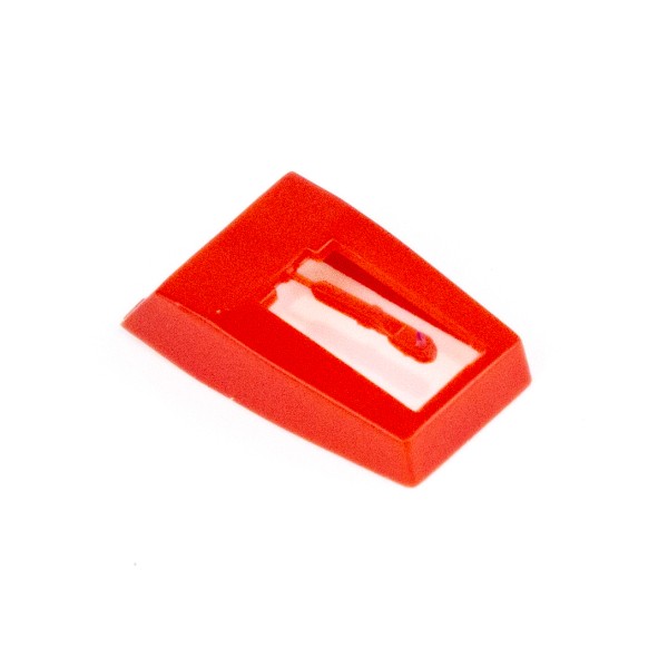 Günstige Ersatznadel Kunststoff