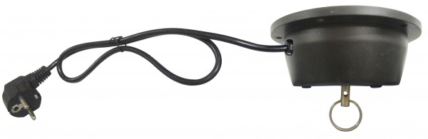 Discokugel Motor 20cm