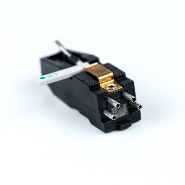 Tonabnehmer für Schellack 78LP