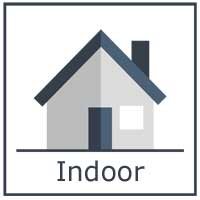 Icons_Indoor_200